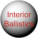Interior Ballistics - Androidアプリ