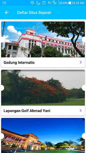 MBLARAH Screen 3