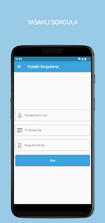 EKAP | İhale Arama ve E-İhale