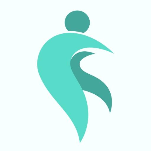 BeBetter logo