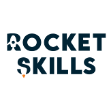 Rocket Skills  -  Start Your Own Agri-Business icon