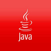 Top 28 Education Apps Like Java Interview Questions - Best Alternatives