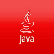 Java Interview Questions