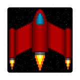 Space Hunter (Now FREE!) icon