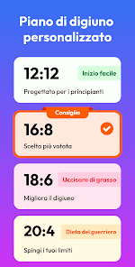 Immagine screenshot