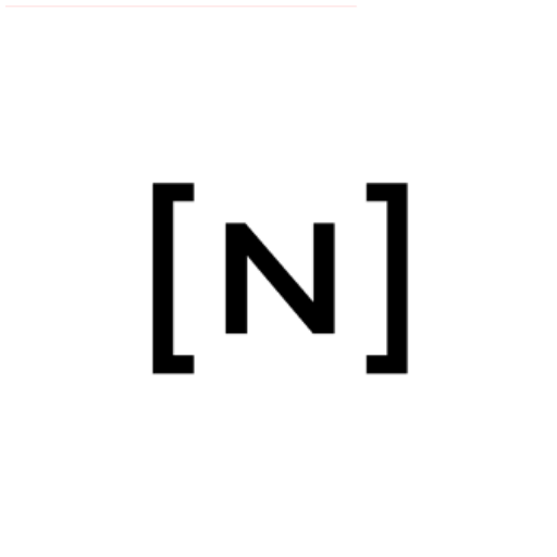 The NEXT Football logo