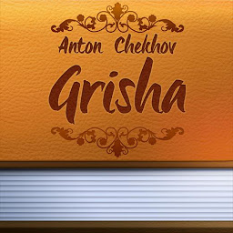 Icon image Grisha