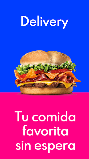 Zuper App Screen 2