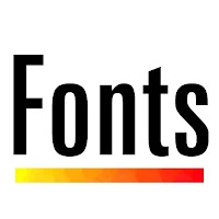 Fonts for Instagram - Cool Font, Fancy Text Styles