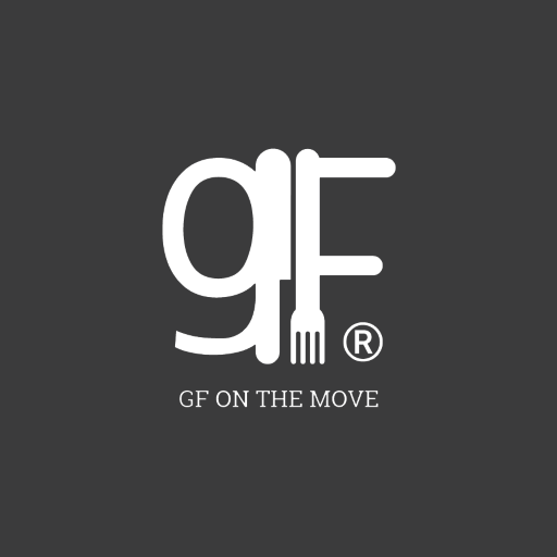 Gluten Free on the Move 2.0.5 Icon