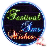 Festival SMS Shayari icon