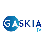 Gaskia TV icon