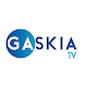Gaskia TV - Androidアプリ
