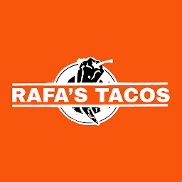 Rafa's Tacos: Download & Review