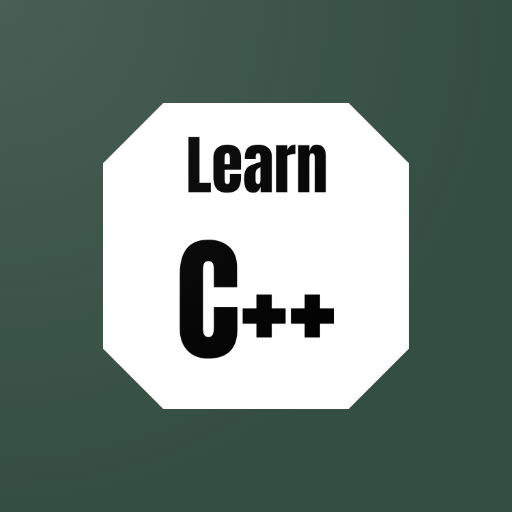 Learn C++ Download on Windows
