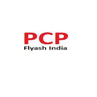 PCP Flyash India