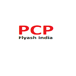 PCP Flyash India Apk