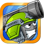 Cover Image of Download Warlings 4.0.2 APK