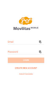 Movilitas Mobile