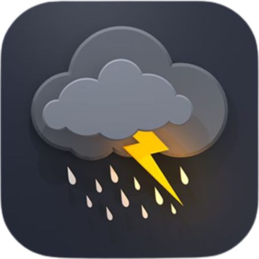 Weather+ - Detailed Forecast Download on Windows