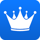 King root icon