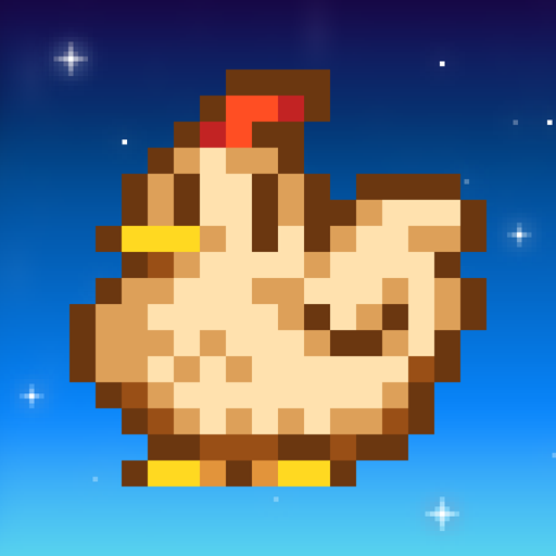 Download Stardew Valley Pro Mod Apk