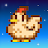 Stardew Valley APK 用 Windows - ダウンロード