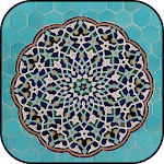 Cover Image of Download Iran wallpapers 10.95 APK