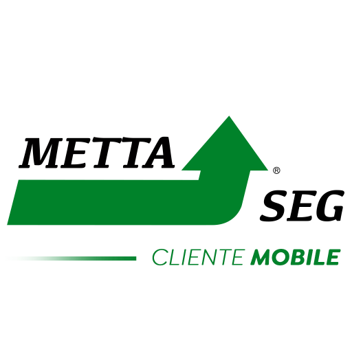 METTASEG - Cliente logo