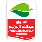 Abdullah Alothaim Markets Vendors Portal Apk