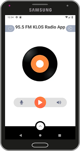 Download 95 5 Klos Fm Radio Live Online Usa La Station Free Free For Android 95 5 Klos Fm Radio Live Online Usa La Station Free Apk Download Steprimo Com