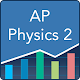 AP Physics 2 Prep: Practice Tests and Flashcards دانلود در ویندوز