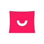 Cover Image of 下载 Umico – your assistant for smart shopping 1.0.170 APK