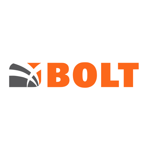 BOLT Fiber TV