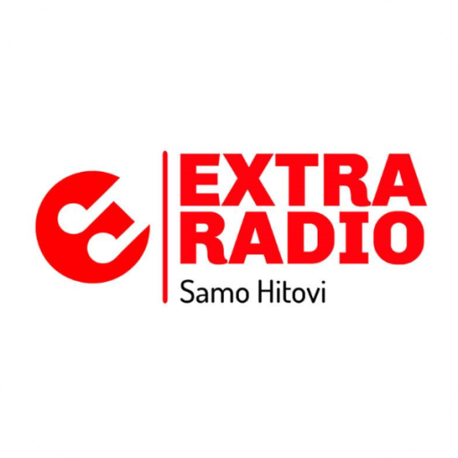 Extra Radio Makedonija