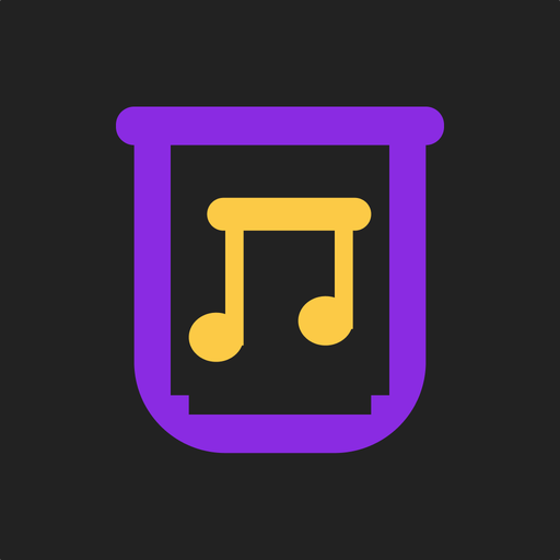 Bucket Stage for  Android – Latest Version & Features app icon