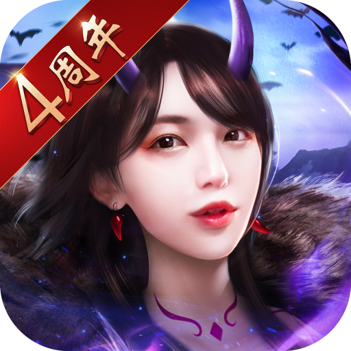 [Gift Code] 成り上がり　華と武の戦国 mới nhất 06/2025