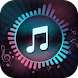 Loud Ringtone - Androidアプリ