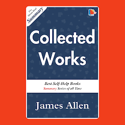 Icon image Collected Works: Bestseller Books All Times: Collected Works