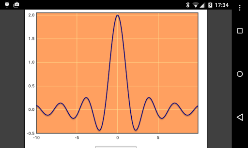Plotter Lite Screen 2