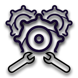 Repair System Tool: Download & Review