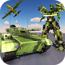 App Download US Army Tank Robot Cargo Plane Install Latest APK downloader
