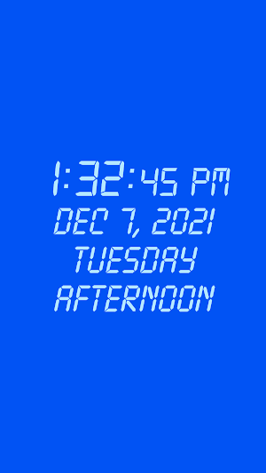 画像クリックでメニュー表示／非表示