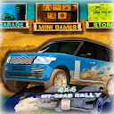 4x4 Off-Road Rally 8 3.1 APK 下载