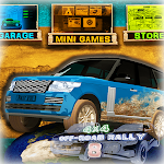 4x4 Off-Road Rally 8 Apk