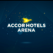 AccorH Arena