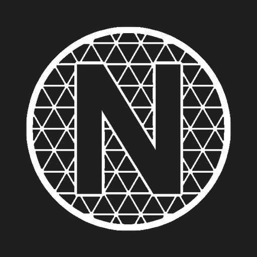 Get Pixel Net White - Icon Pack for Android Aso Report