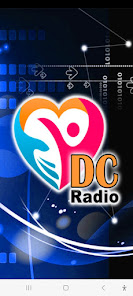 Debate Cultural Radio 6.5 APK + Mod (Free purchase) for Android