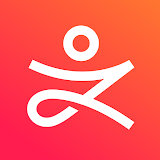 Zenia: Interactive Fitness App icon