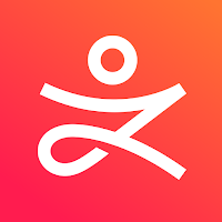 Zenia: Interactive Fitness App
